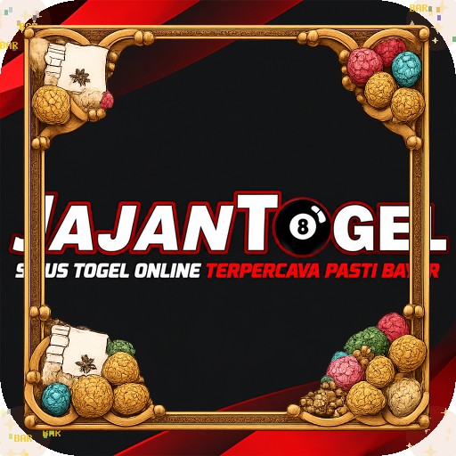 jajantogel — mitra unggulan
