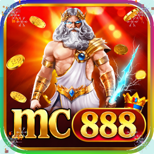 mc888 — mitra unggulan